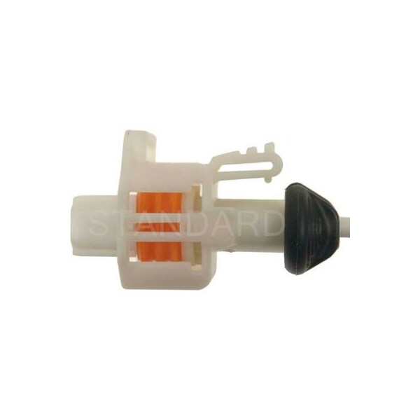 Standard Ignition Coolant Temp Sensor Connector S1004 Zoro